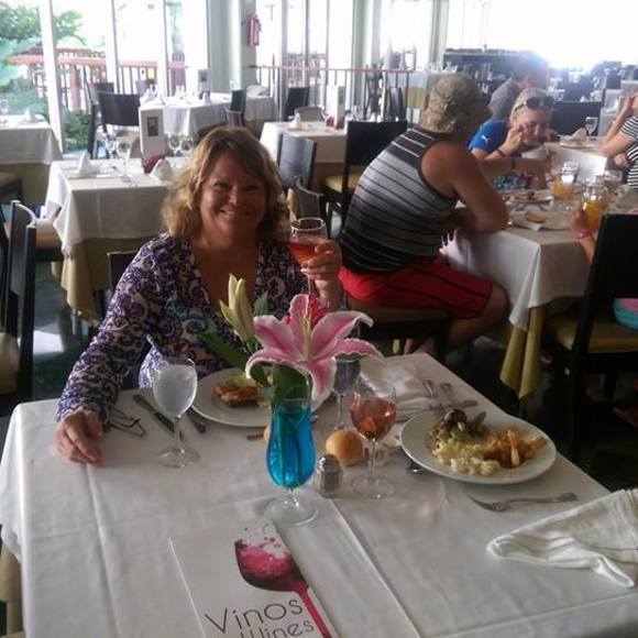 Meet your Posher, Dan - Picture 1 of 1